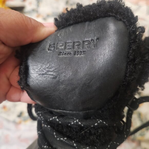 Duck boots - Picture 3 of 3